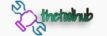 thetoolhub